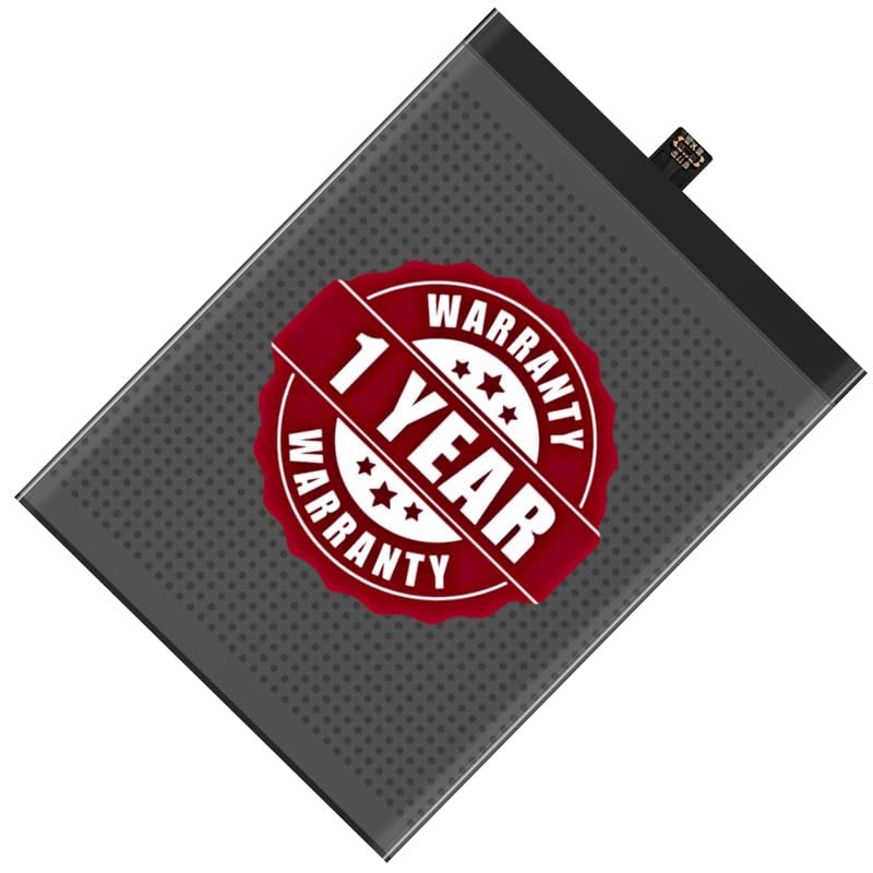 Image of Original HB446486ECW Battery Compatible for Huawei Nova 5i (GLK-LX1, GLK-LX2, GLK-LX3, GLK-LX1U, GLK-AL00, GLK-TL00) - (4000mAh) - 1 Year Warranty JK1