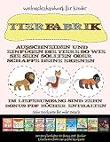 GER-WEIHNACHTSHANDWERK FUR KIN