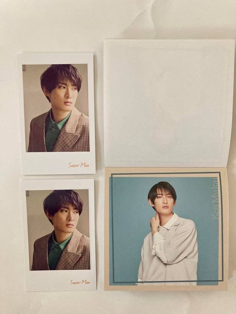 Man 向井康二 8点セット 6181fxjN9QL.jpg_BO30,255,255,