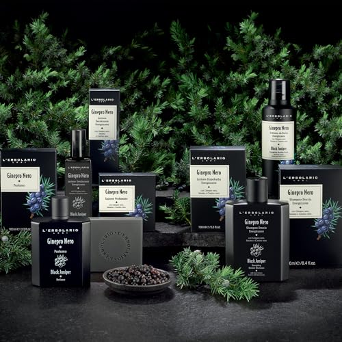 Ginepro-Nero-Profumo-Black-Juniper-Perfume-100-ml