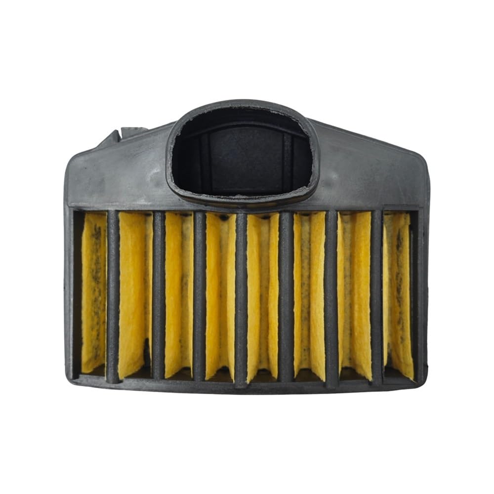 Filtre à air compatible avec tronçonneuse thermique 362 et 372