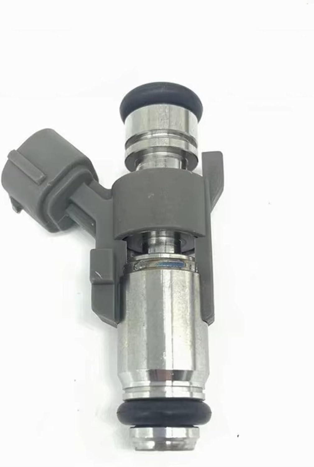 Car Fuel Injector Nozzles for Citroen C4 C3 IPM019 1984F4 IPM-019 4 Holes Car Fuel Injectors Valve Petrol Injection Nozzles Replacement Accessories