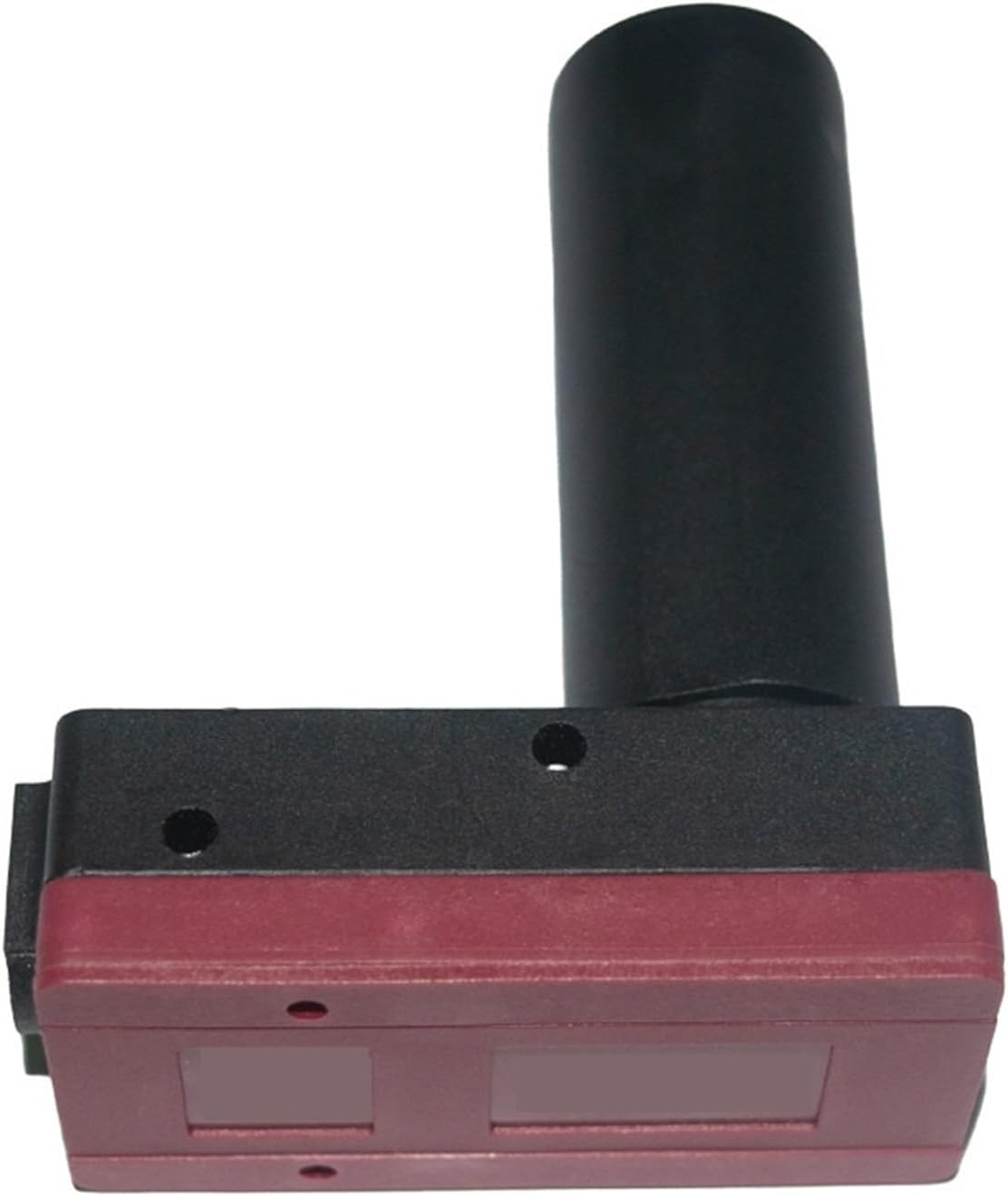 Multi-stage vacuum generator BM10-C pneumatic large flow and large suction TCVM10-C external muffler