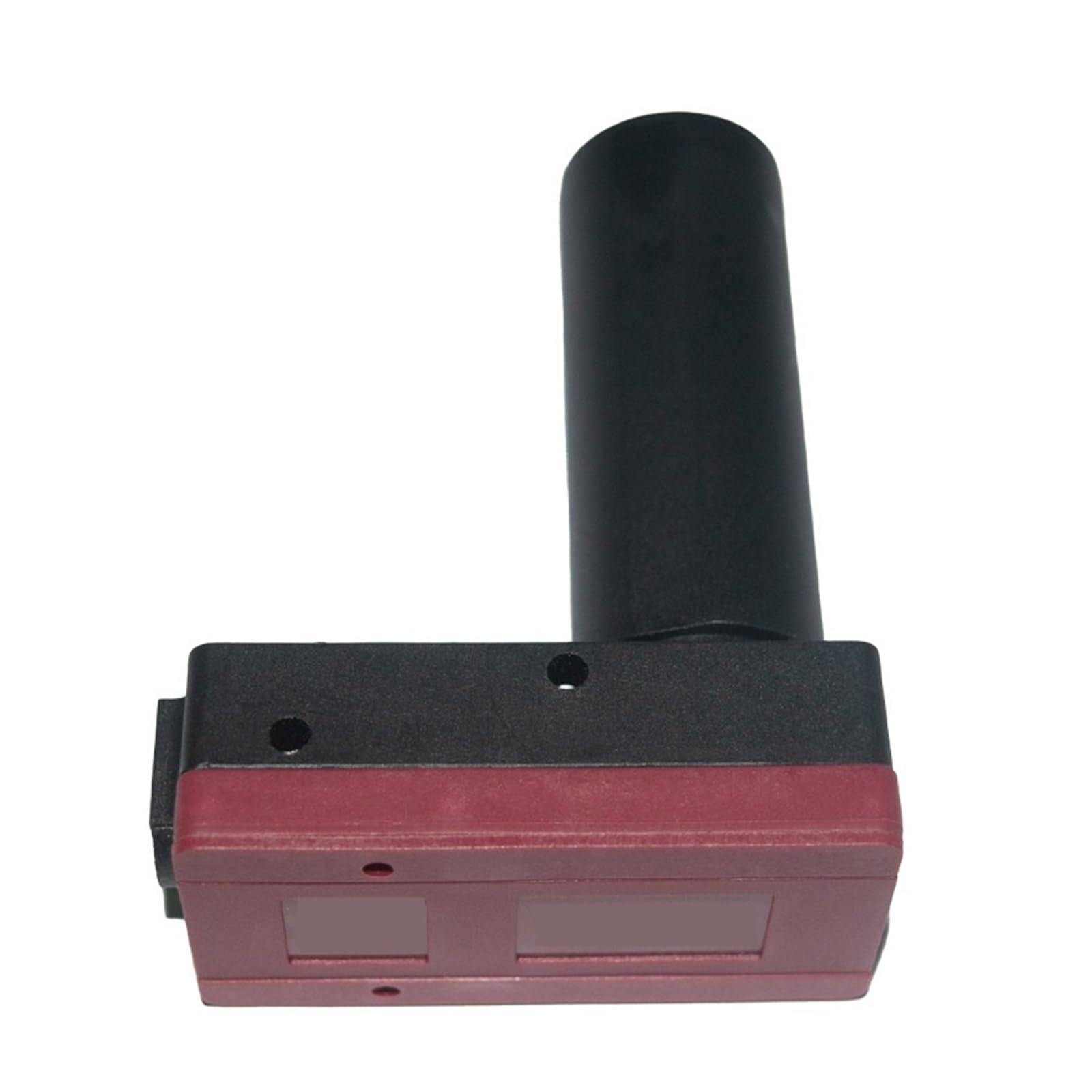 Générateur de vide multi-étages silencieux externe TCVM10-C pneumatique BM10-C