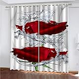 küchenvorhänge vorhang rosa lametta vorhang rosegold vorhang durchsichtig blackout vorsorge knipser rose sonnenschutz fenster aussen saugnapf efeu vorhang filzvorhang spannstange 300 cm verdunkelung vorhang leinenoptik schlafzimmer komplett set fliegen balkontür vorhang seilsystem vorhang vorhänge boho schrank outdoor wetterfest scheibengardine balkontür thermo vorhang schienensystem für schiebegardinen gardinen