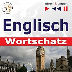 Englisch Wortschatz - Irregular Verbs Part 1 / Irregular Verbs Part 2 / Idioms Part 1 & 2 / Phrasal Verbs in situations Audiolibro Por Dorota Guzik, Dominika Tkaczyk arte de portada