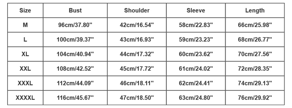 Genérico Cardigan Punto Hombre, Botones Chaqueta Hombre Cuello V Cierre De Botones Y Bolsillos para Chaqueta Primavera Y Otoño Cómodo Suave Abrigo Casual Moda para La Moda Diaria Y Comodidad