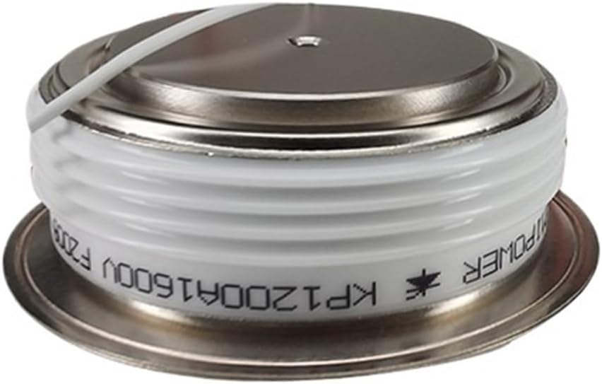 Thyristor diode IP-147-3182-Z IP-147-3176-Z(IP-147-3182-Z)