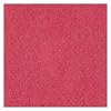 Boardwalk Buffing Floor Pads, 18 Diameter, Red, 5/Carton