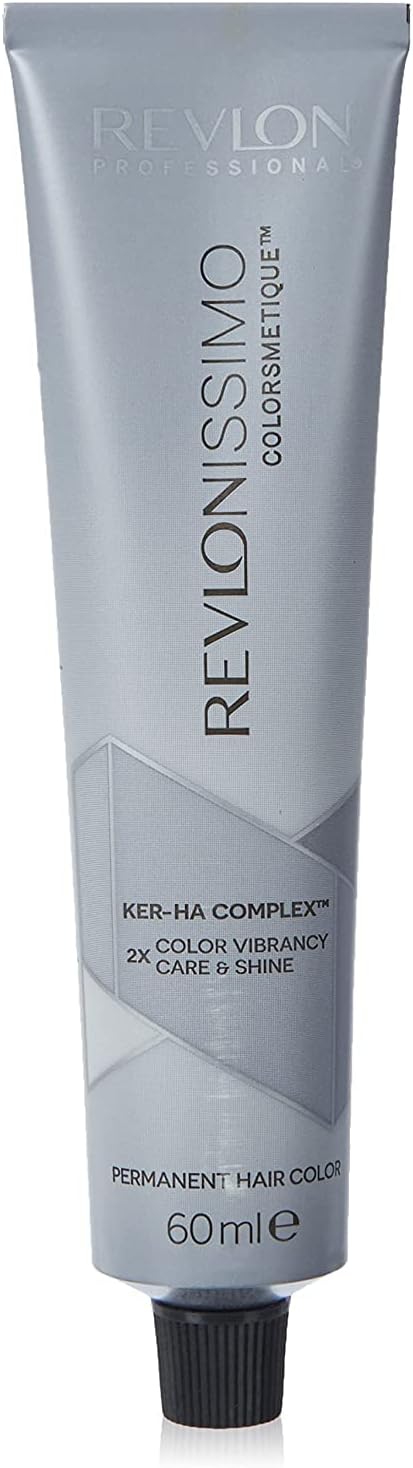 Revlon Professional Colour Rp Revlonissimo Cc Hc 5 60ml