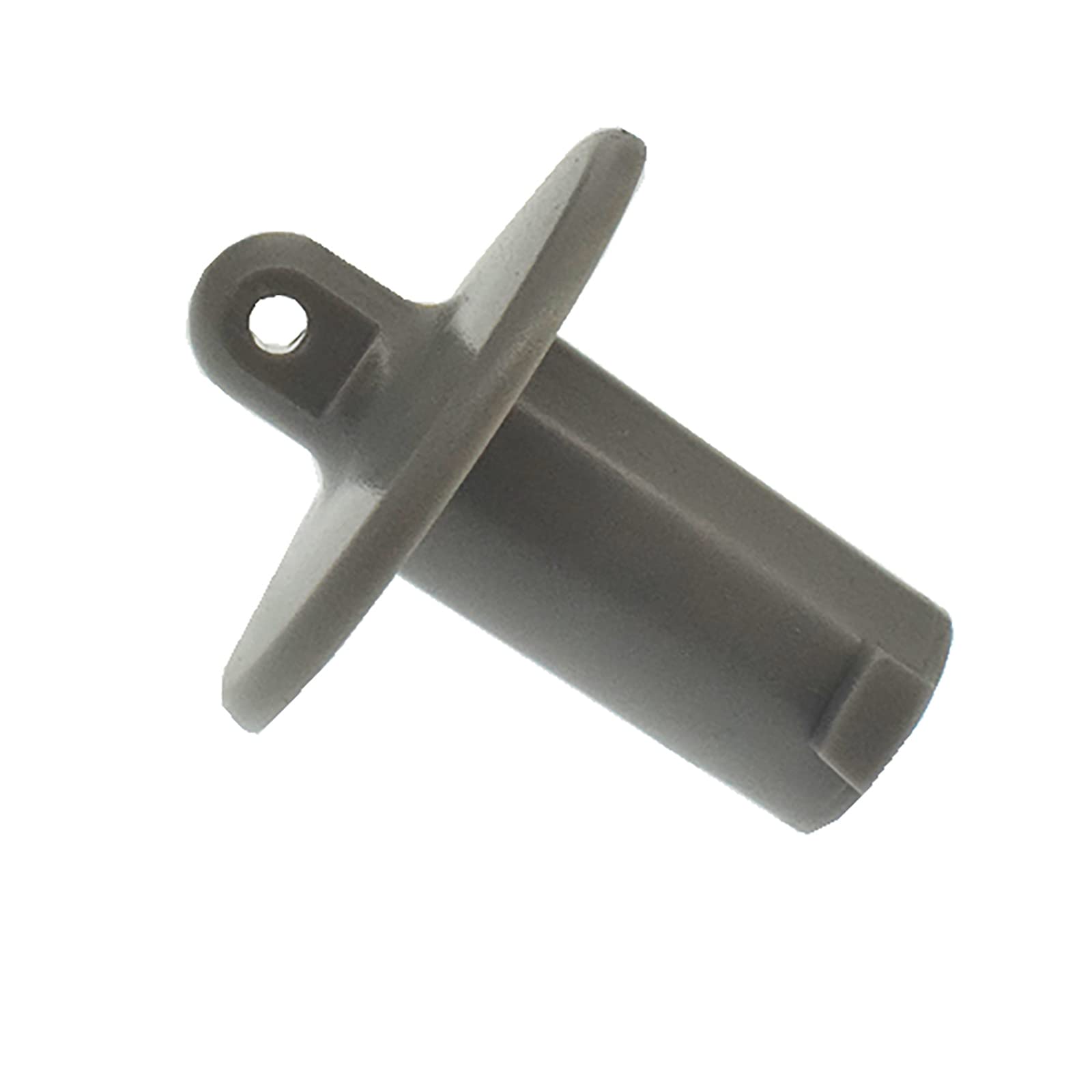 Secure Belt Clip for S-Class W222 14-19 2228600922 A2228600922 