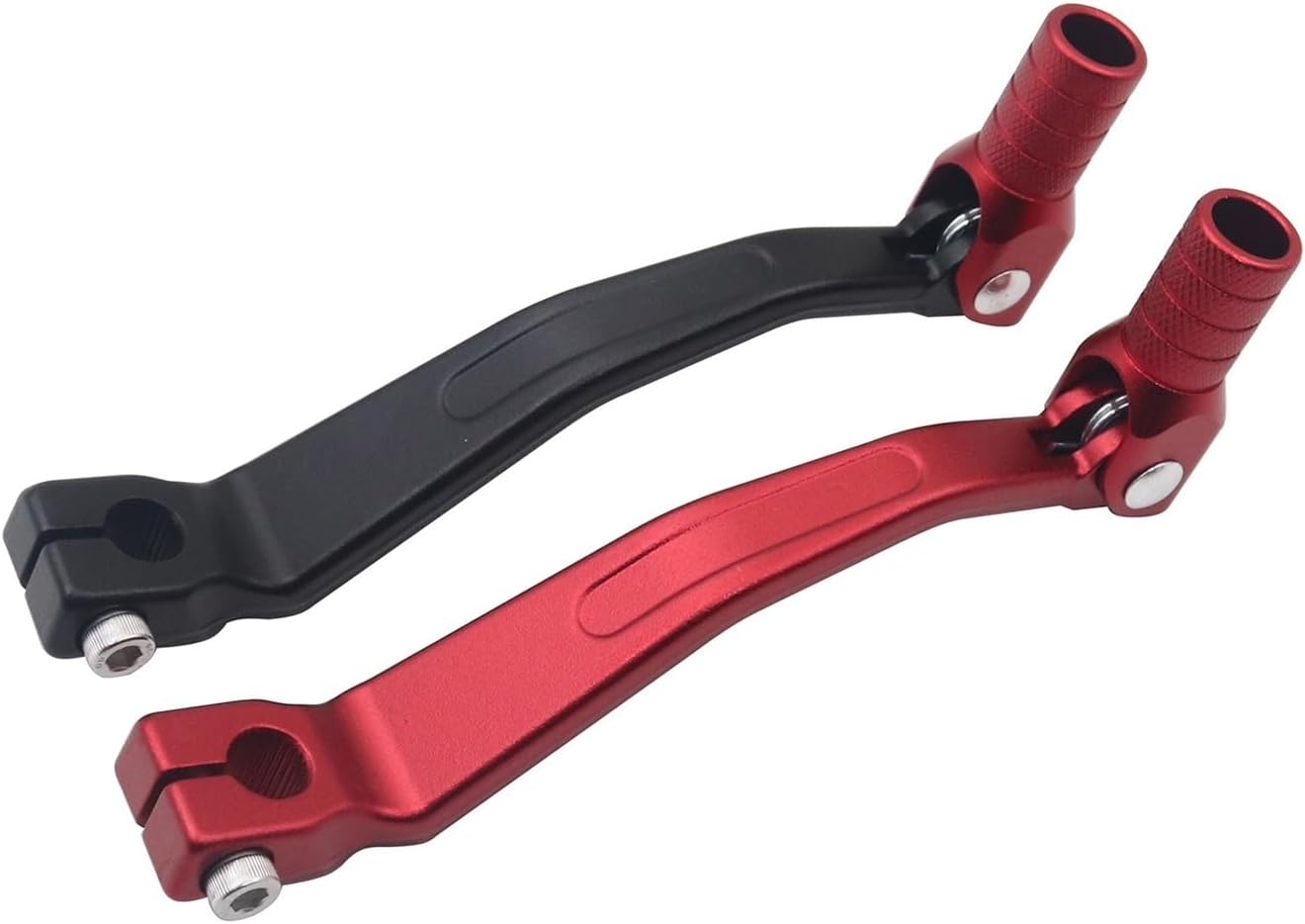 Motorcycle Gear Lever Motorcycle Gear Shifter Shift Lever For CRF250L CRF250M CRF300L CRF250 CRF300 For Rally 2013-2018 2019 2020 2021 2022 2023