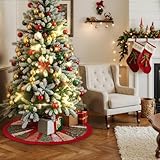 Zoom IMG-1 lanpn tappeto sotto albero di Zoom IMG-1 lanpn tappeto sotto albero di