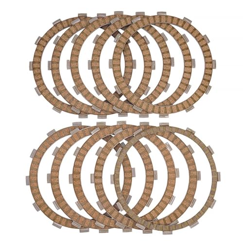 GSX1300R GSX1300BK SV1000 DL1000p I[goCANZT[ Nb`tNVfBXNv[gLbg 10