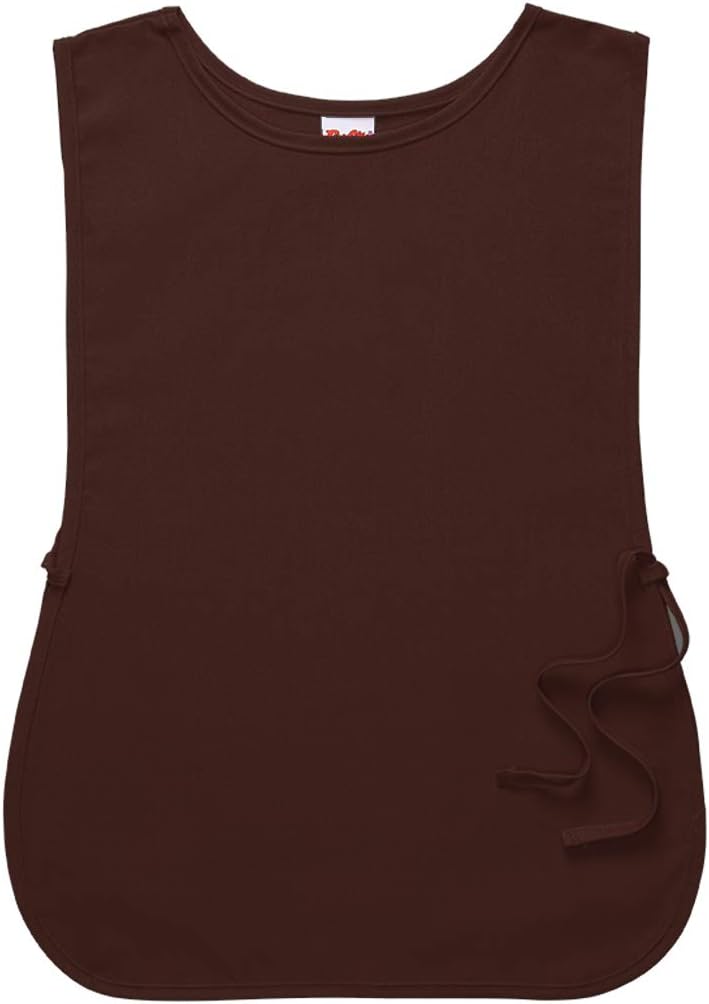 DayStar Apparel 400NP No Pocket Cobbler Apron