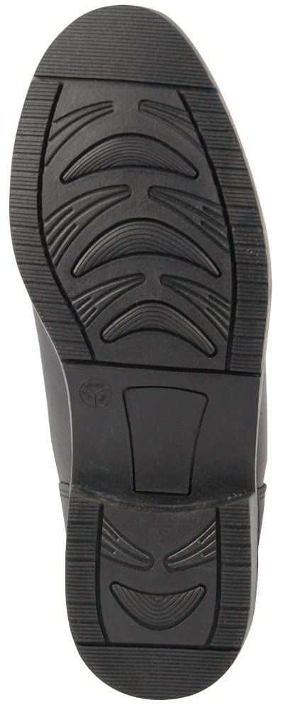 Harry's Horse Thermo Rider 30003257 Bottes d'équitation d'hiver pour femme