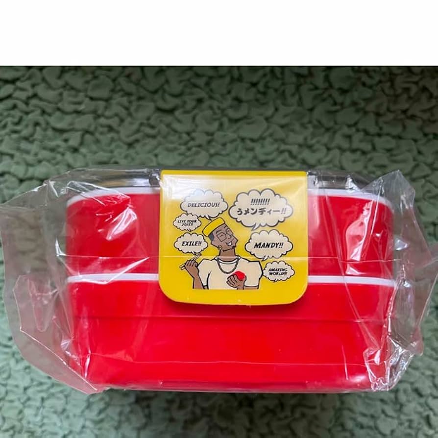 関口メンディー セット EXILE/GENERATIONS【関口メンディー】セット - メルカリ