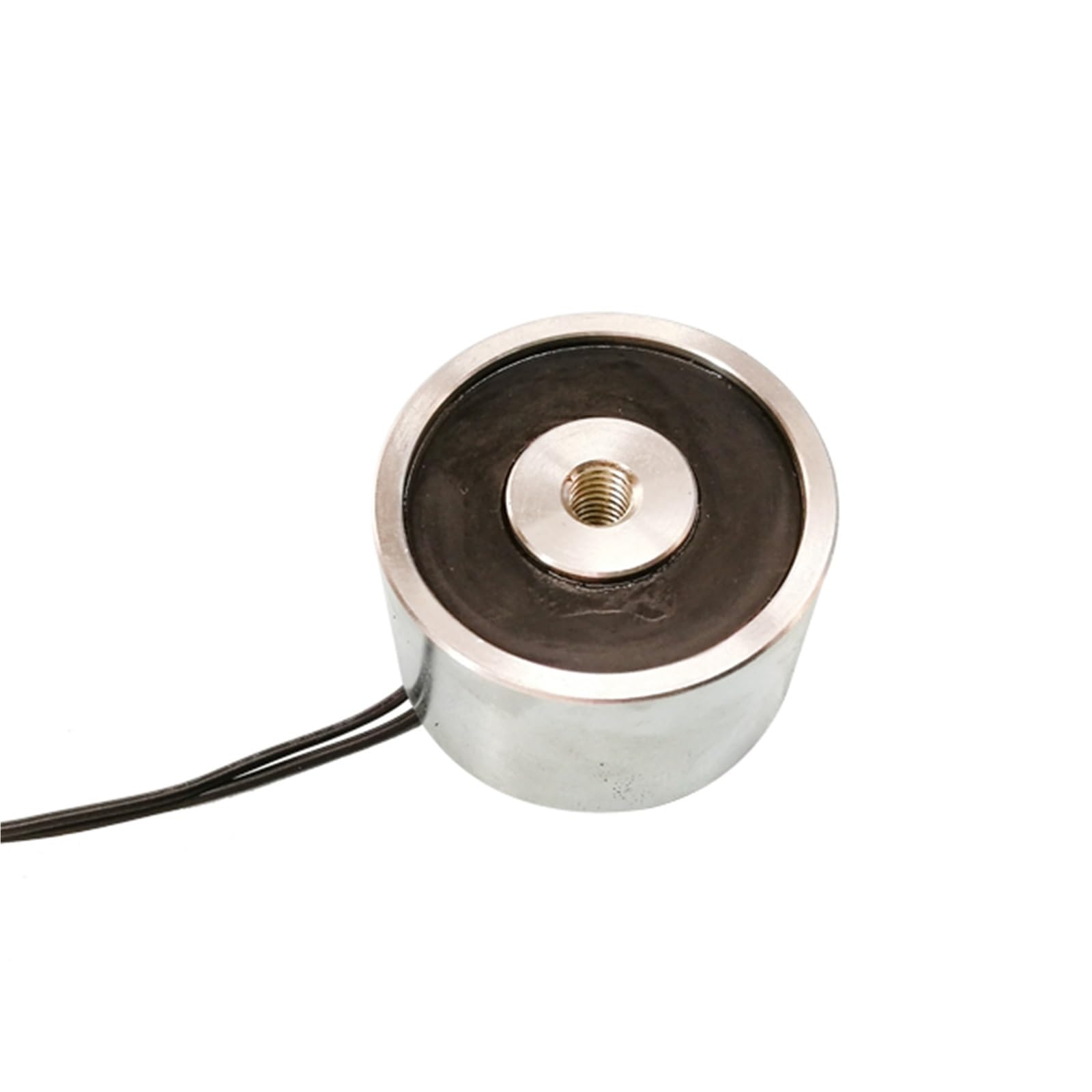 Aimant de maintien électrique de précision H4025 200N