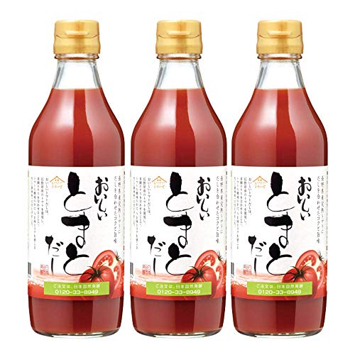 yz{Ry Ƃ܂Ƃ 360ml 3{ N _V RN Z Y 