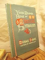 Young Reader's Book of Christian Symbolism 0687468248 Book Cover