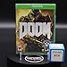 Doom - Xbox One