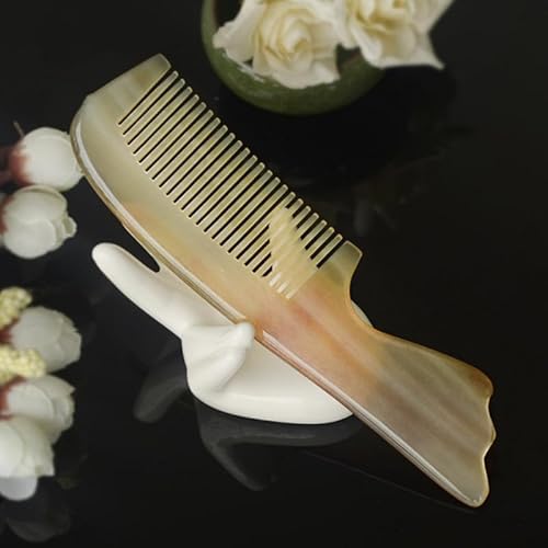 羊角 櫛」の人気商品一覧 | 安い商品を通販サイトから探す - 価格.com