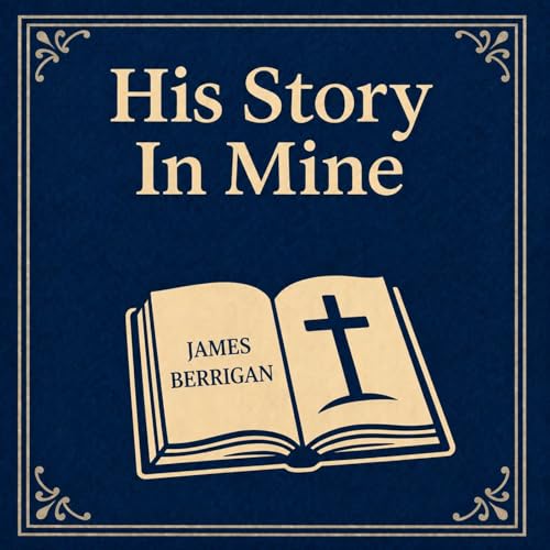 Episode 26: Jesus Saves From Wavering Faith