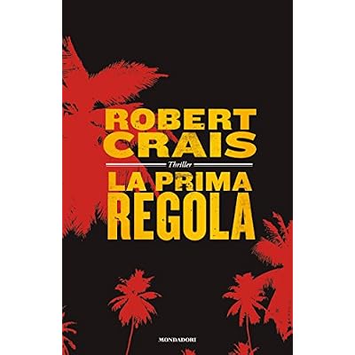 La prima regola