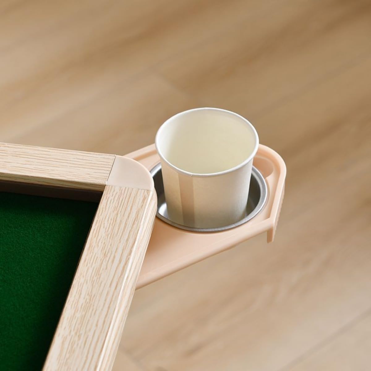 リボーンドール正規品、証明書付き☆Joseph☆布ボディ➕腰までビニール