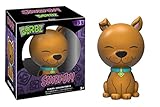 Funko