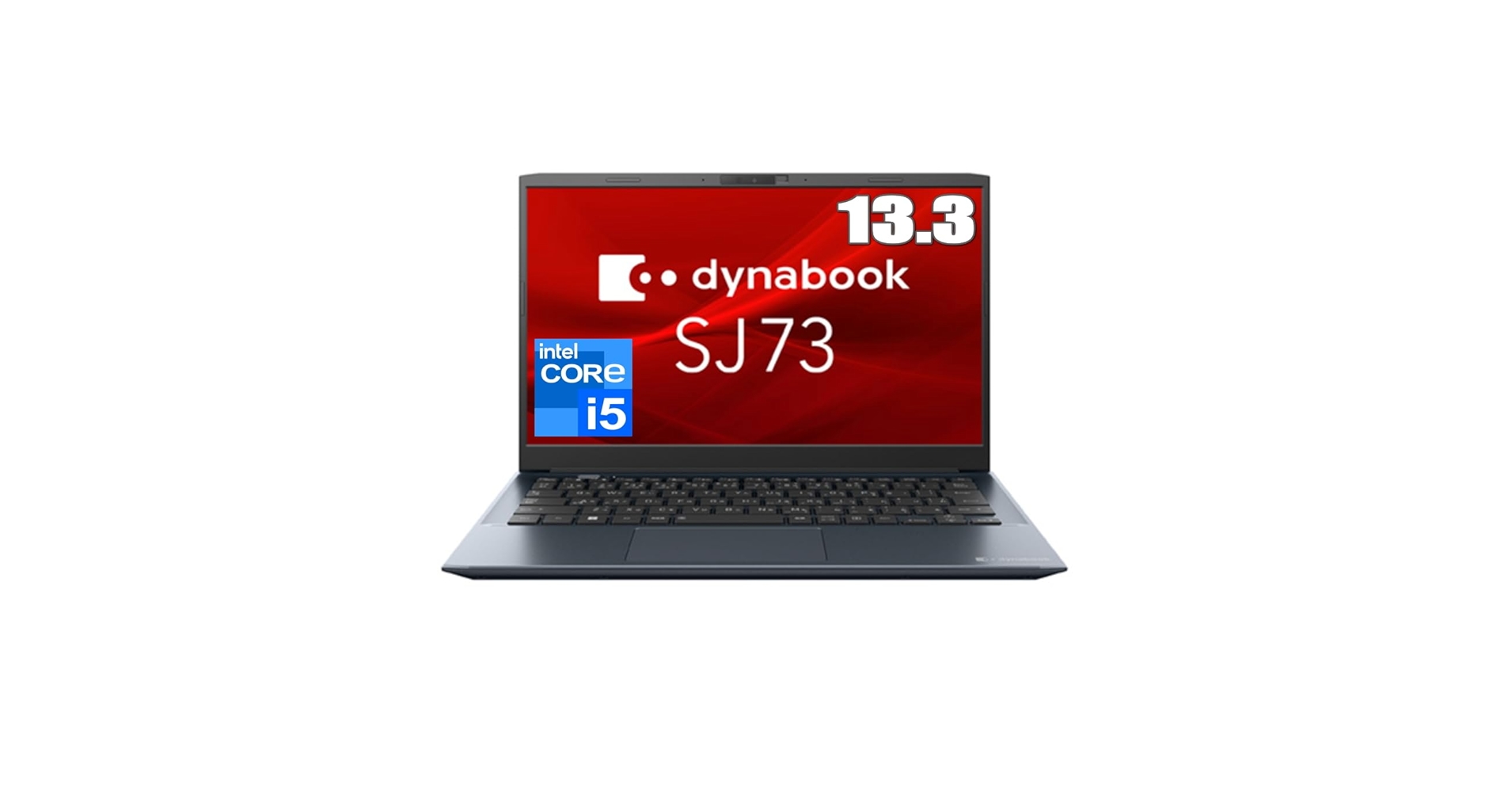 Amazon.co.jp: dynabook SJ73/KY Windows11 Pro Corei5-1235U 8GB