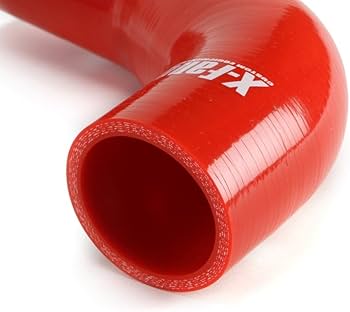 51eXXzRyKnL._AC_UF350,