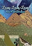 cinema nova friburgo filmes  Zum-Zum-Zum das Montanhas: Histórias de Nova Friburgo (Portuguese Edition)
