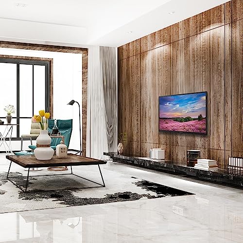 Consejos y reviews para comprar Sharp televisión que puedes comprar esta semana. 18 Imagen adicional