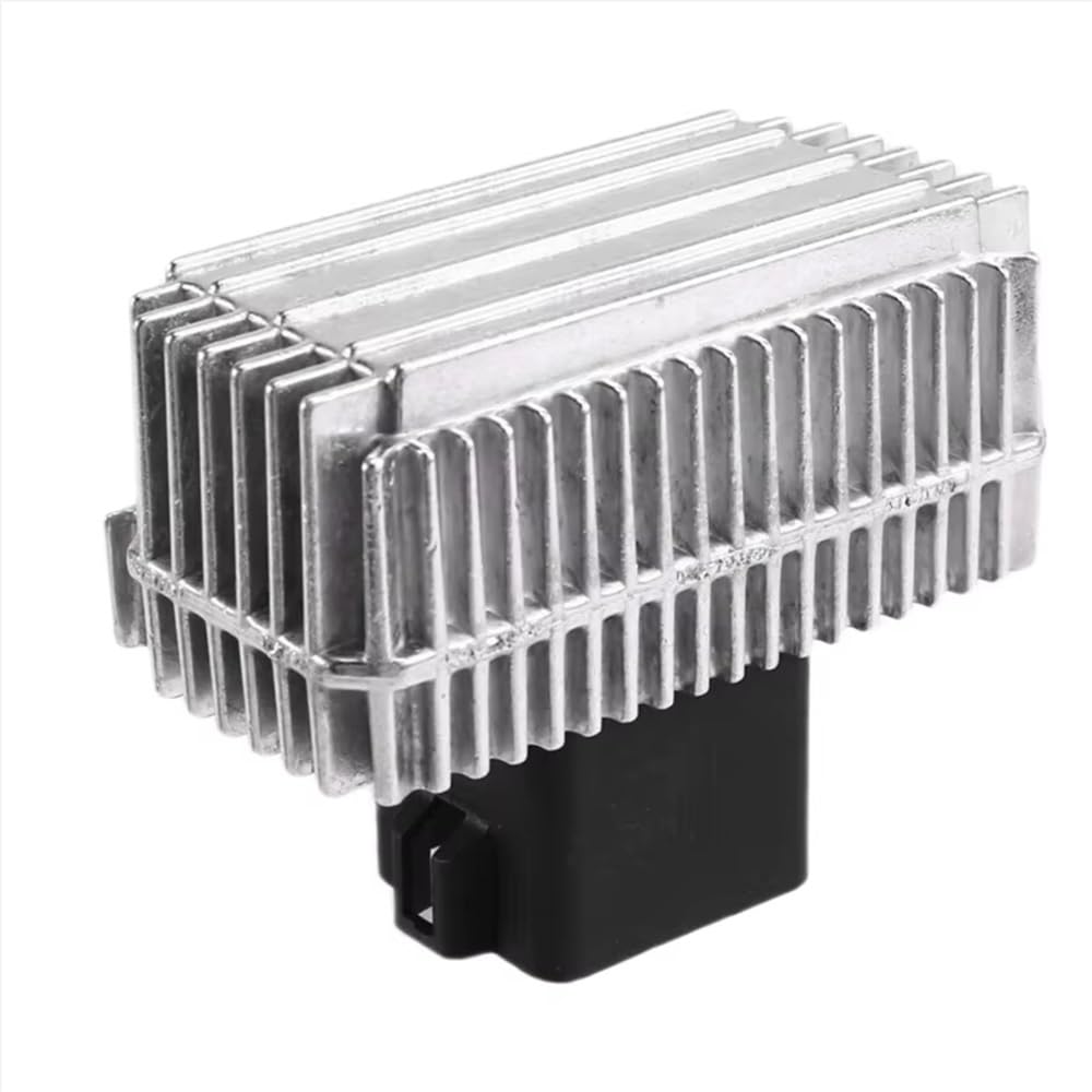 Compatible with Opel for Corsa C 2000-2009 Preheating Control Unit Glow Plug Relay 9132691 55354141 6235303