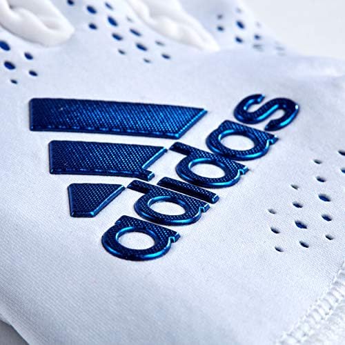 adidas Adizero 11 Football Receiver Glove - Multiple Styles