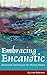 Embracing Encaustic: Advanced Techniques for Mixing Media