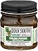 Dueling Peppers Pepper Relish - 2 Pack
