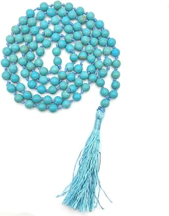 GEMSCITE   108           &