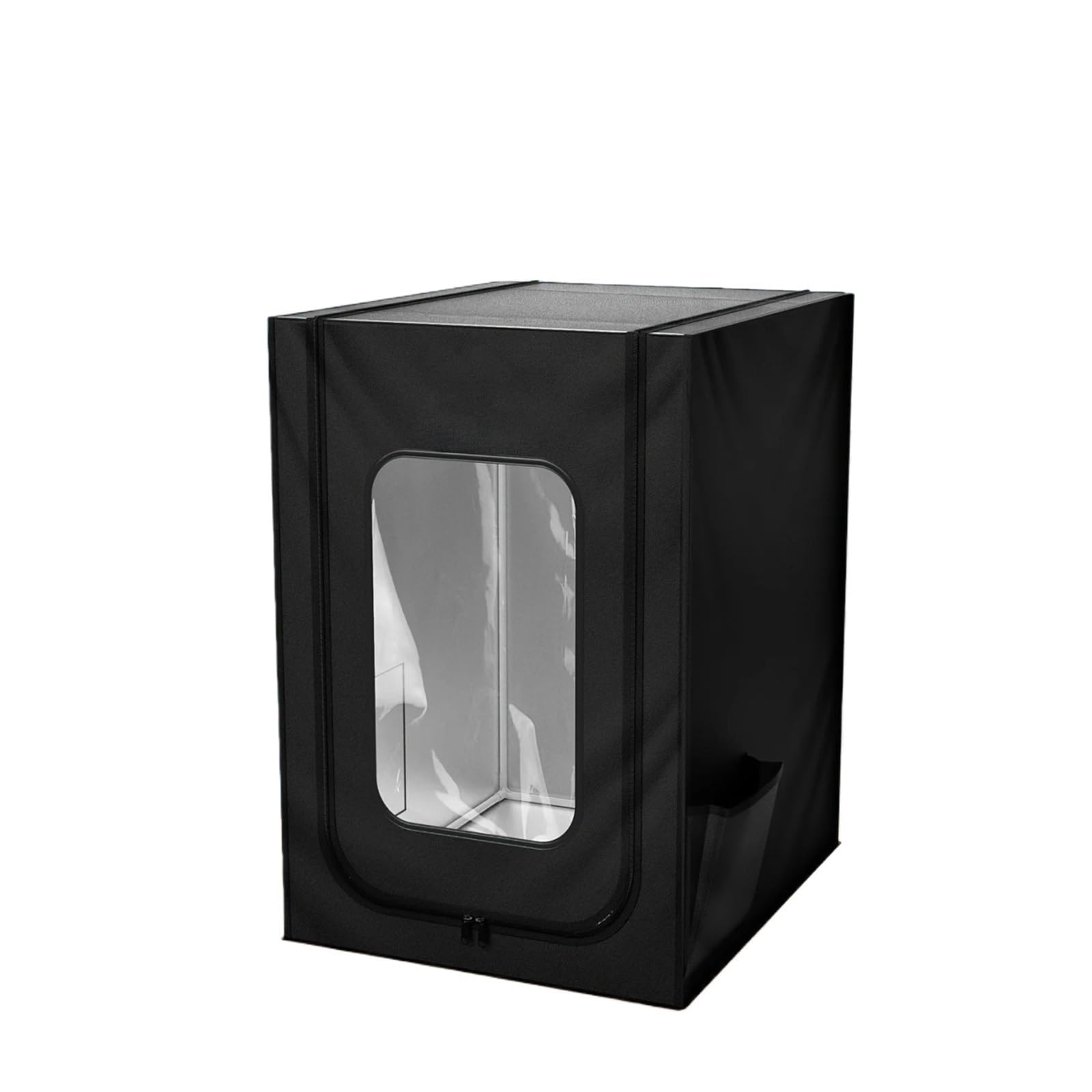 Compatibile con Creality, custodia ignifuga for Ender-3/5