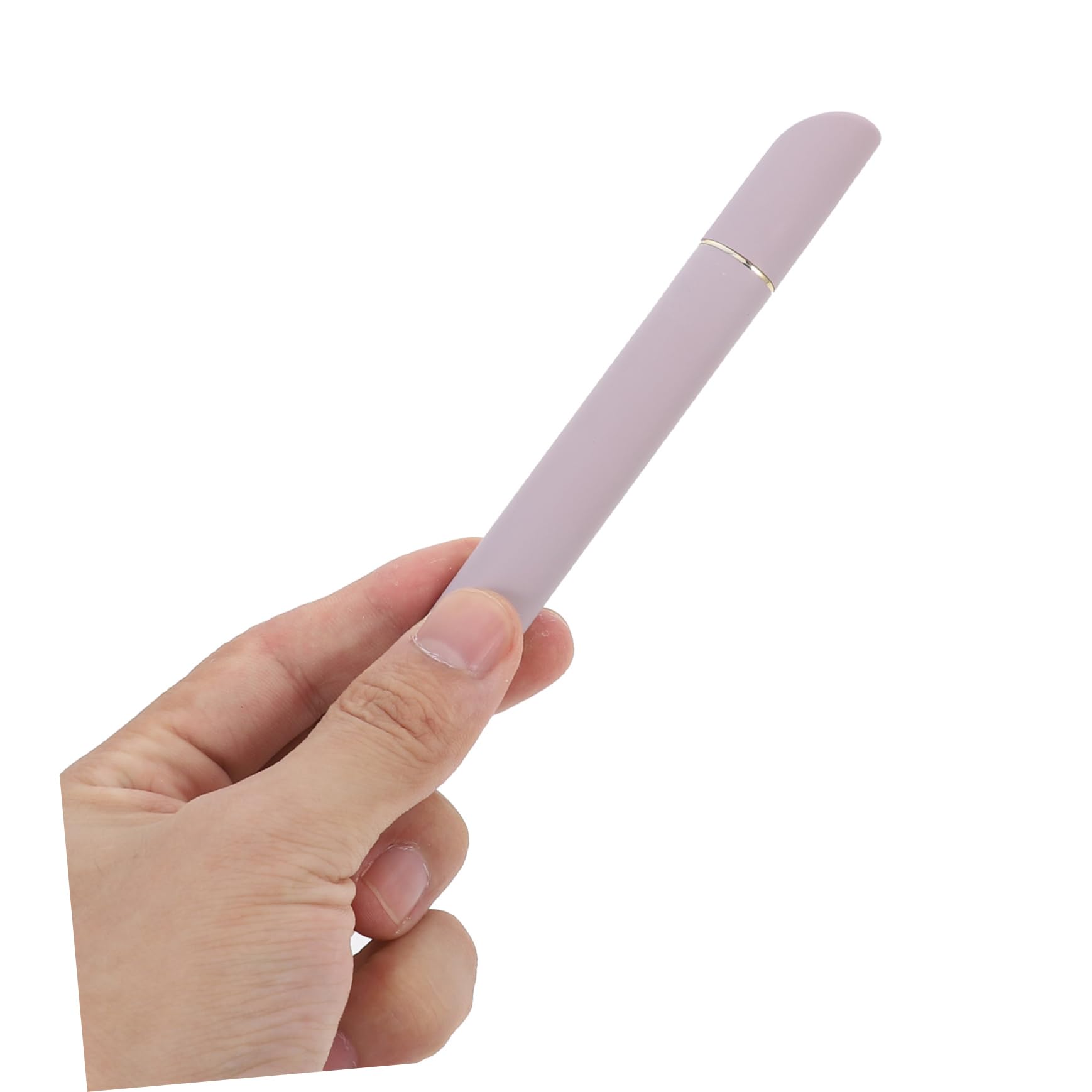 Operitacx 20stücke Studierenden Marker Pen Bunte Softtip Highlighter Für Notizen Zeichnungen Und Wichtige Termine Für Schule Und Studium