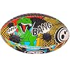 Optimum Rugby-Ball