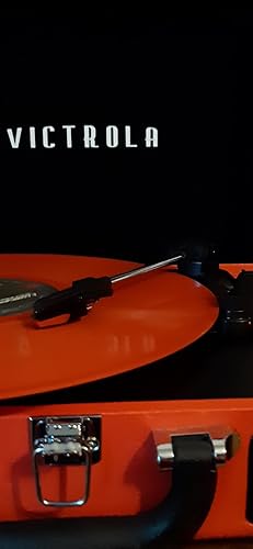 Amazon.co.jp: A Complete Unknown (Original Motion Picture