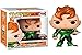 Funko Pop! Animation Dragon Ball Z Android 16 Metallic