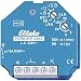 Produktbild Eltako 4947808 Aktor Funk Stromstossrelais 1S FSR 61NP-230 V, Blau