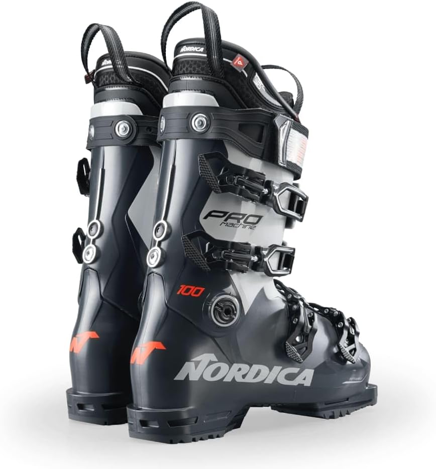 ノルディカ スキーブーツ 100 speedmachine」の人気商品一覧 | 安い
