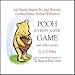 Winnie the Pooh: Pooh Invents a New Game (Dramatised)