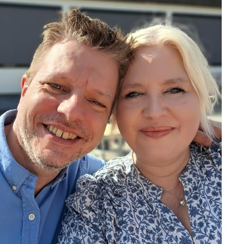 Introduksjon til obligasjonsrett