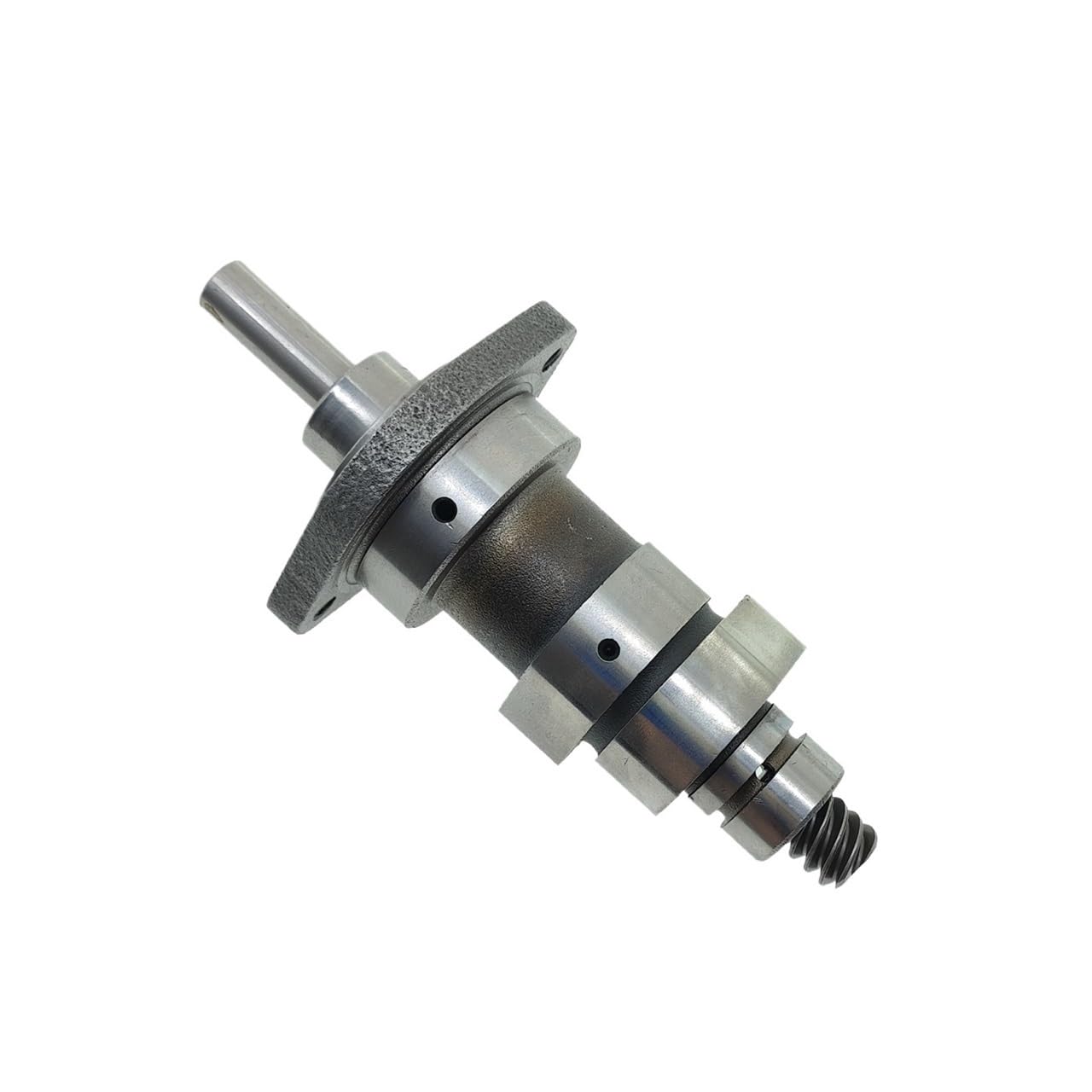 Arbre à cames pour Moto Z200 KZ200 et KL250 arbre de distribution moteur 1977-1983