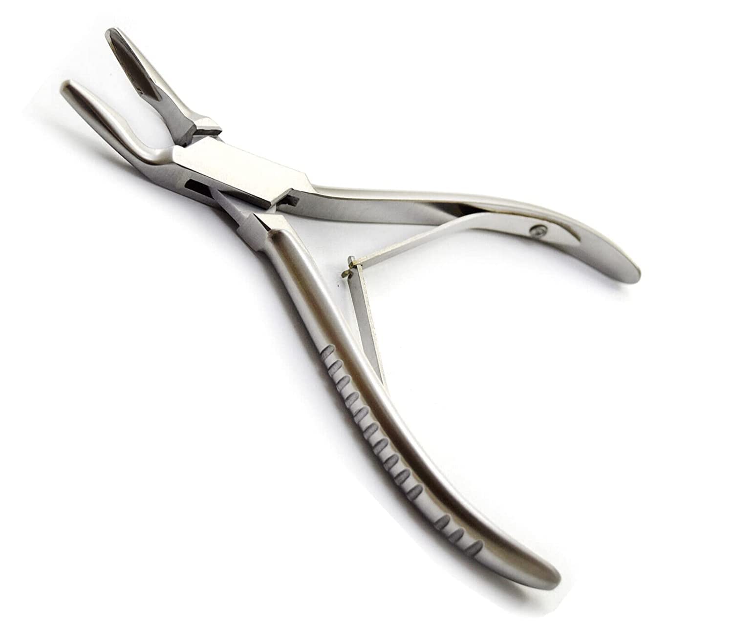 GOLDFINCH Surgical Dental Bone Rongeurs (B0BQQW1QVQ) Amazon Price History, Amazon Price Tracker